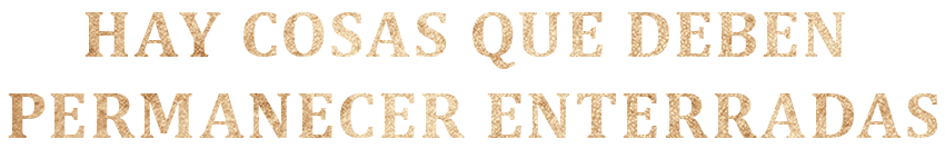 Tagline Image
